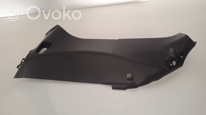 Maserati Levante Rivestimento montante (C) 670040380