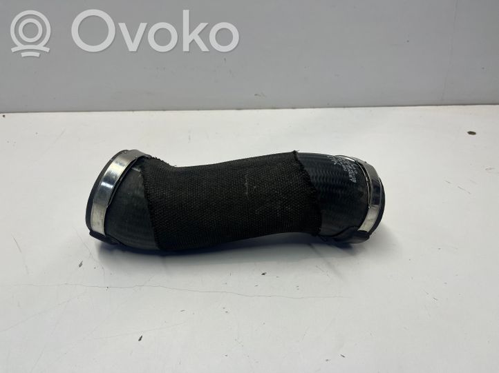 Raccord Laiton à Souder Pour Refroidisseur D'eau - Taille B, Modèle Western AW-431 / Superior C-127