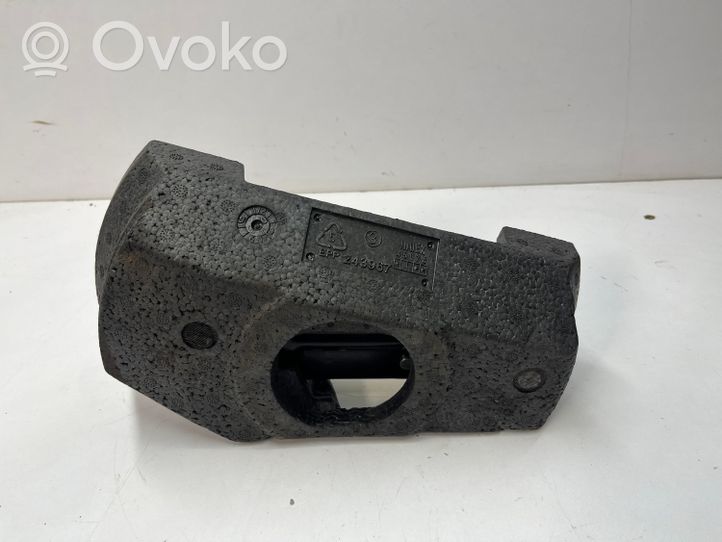 Toyota Aygo AB10 Cric de levage EPP243967