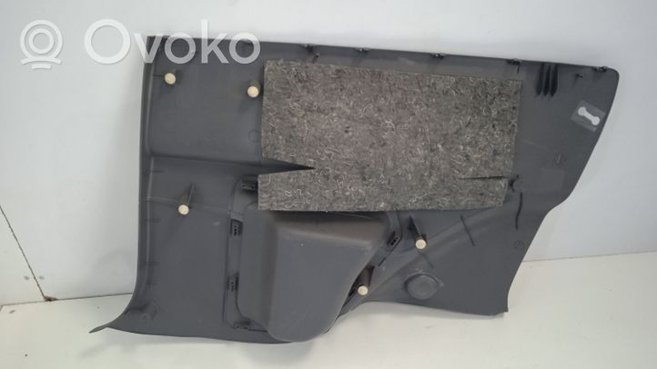 Toyota Aygo AB10 Inne części wnętrza samochodu 625120H010