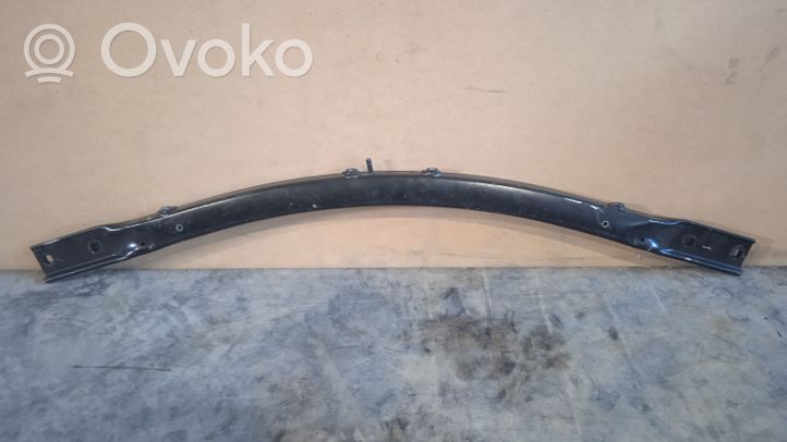 BMW 7 F01 F02 F03 F04 Soporte de montaje del radiador 7186898