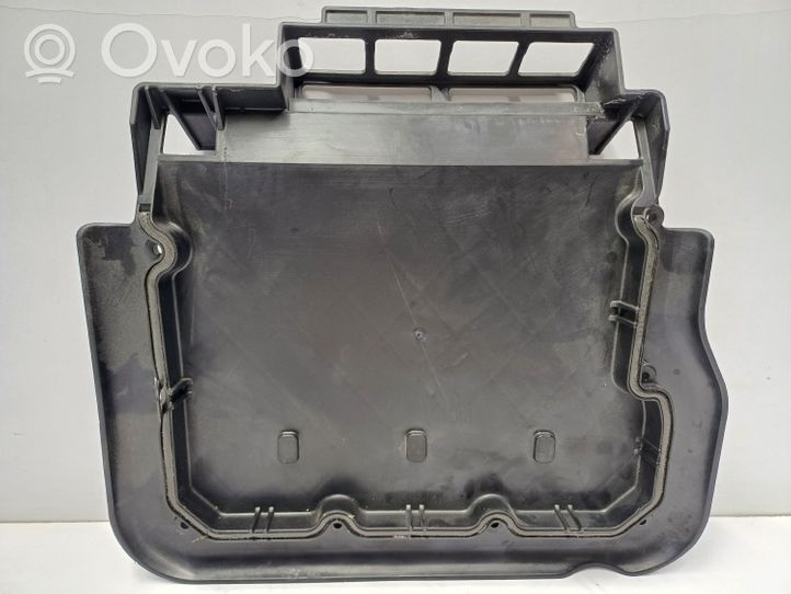 Bentley Continental Fuse box cover 3D2937128A