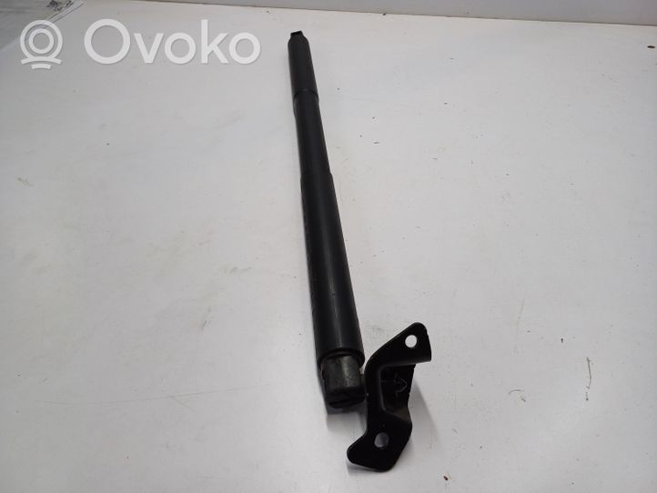 Mercedes-Benz GLE (W166 - C292) Jambe de force de hayon A1669803664