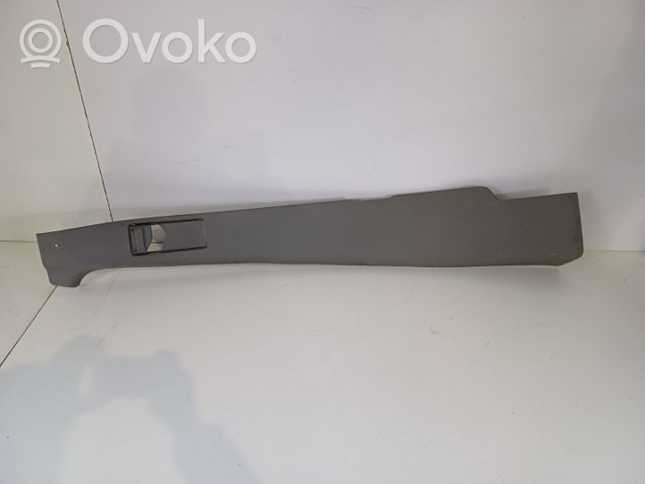 Mercedes-Benz Sprinter W906 Rivestimento montante (B) (superiore) A9066920500