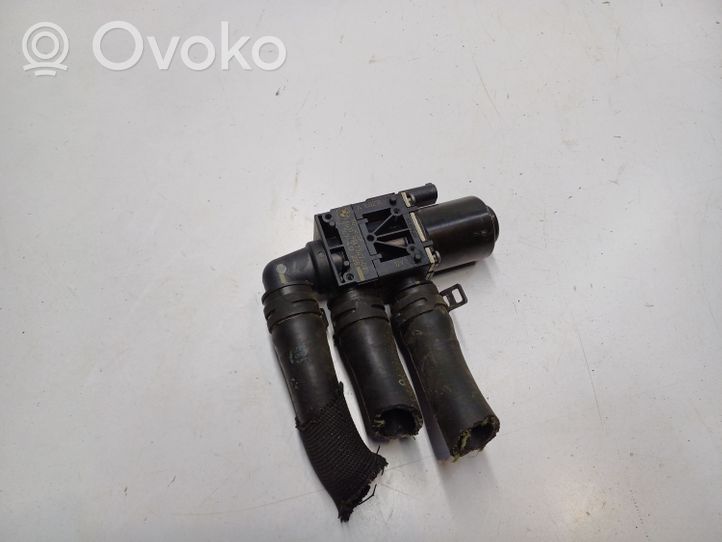 BMW 3 F30 F35 F31 Coolant level relay 9147347