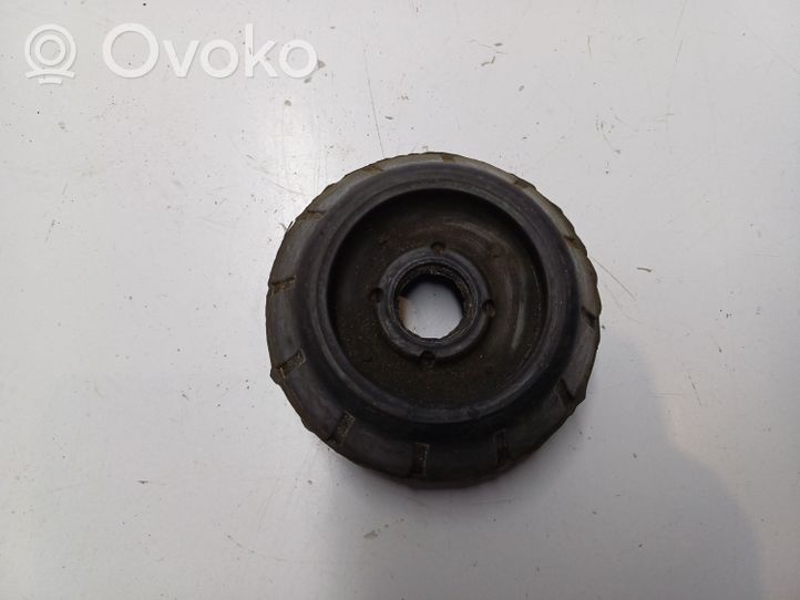 Toyota Aygo AB10 Mocowanie sprężyny amortyzatora 486090H010