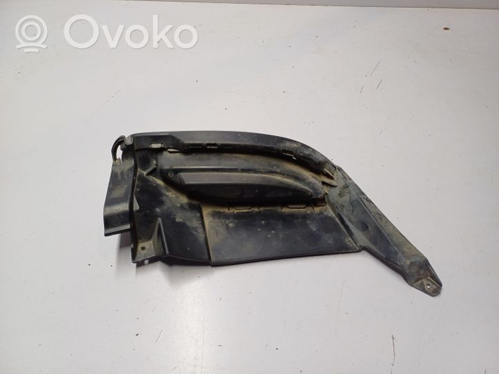 Mercedes-Benz GLE (W166 - C292) Muffler trim A2928850023