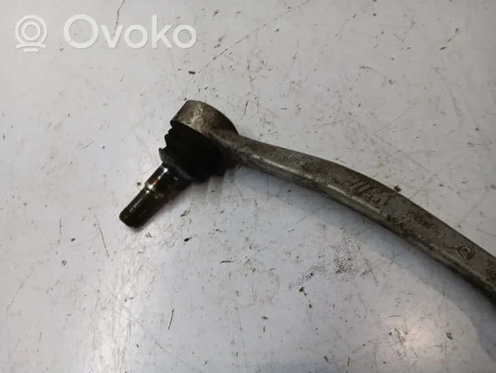 BMW M5 Rear control arm K197303