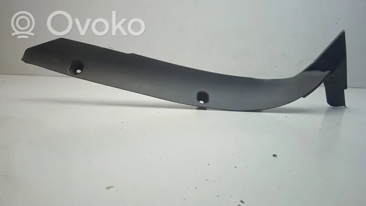 Porsche 911 991 Panel wykończeniowy błotnika 99150464200