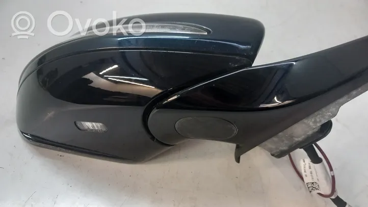 Mercedes-Benz E W213 Etuoven sähköinen sivupeili A2138102800