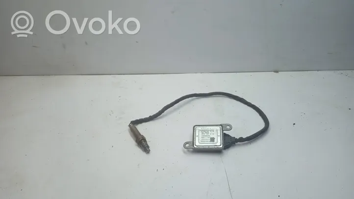 Mercedes-Benz C W205 Sonda lambda A0009052809