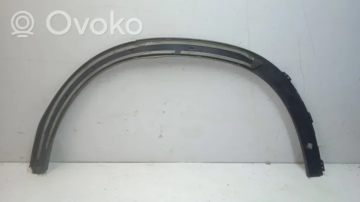 Mercedes-Benz GLA W156 Listwa / Nakładka na błotnik przedni A1568851200