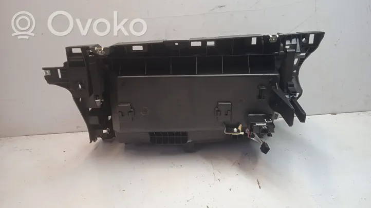 Maserati Levante Set vano portaoggetti 670047400