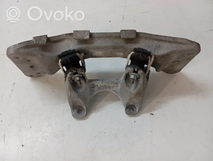 BMW 3 F30 F35 F31 Soporte de montaje del motor (Usadas) 6859417