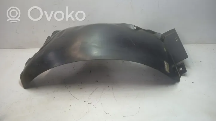 Porsche 911 991 Rivestimento paraspruzzi parafango posteriore 99150450301