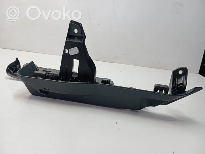 BMW 1 F40 Other trunk/boot trim element 7448227