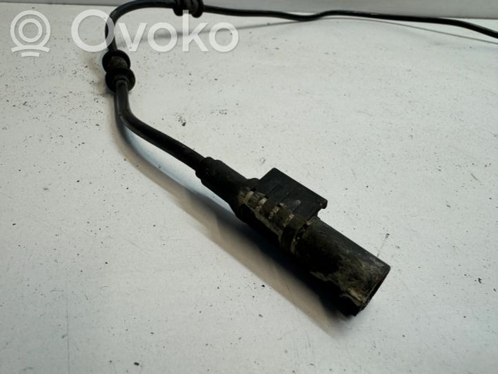 A2465402510 Mercedes-Benz GLA W156 ABS brake wheel speed sensor  