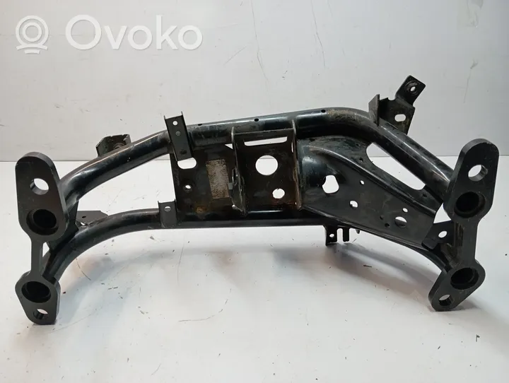 Land Rover Range Rover Sport L494 Supporto di montaggio scatola del cambio PLA5060