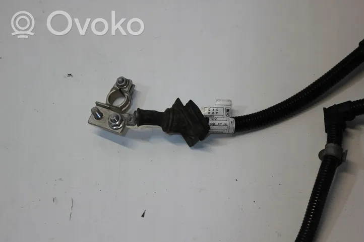 BMW X1 F48 F49 Repuesto de alternador 8602974