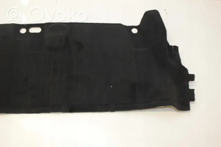 BMW 3 F30 F35 F31 Tappeto per interni 