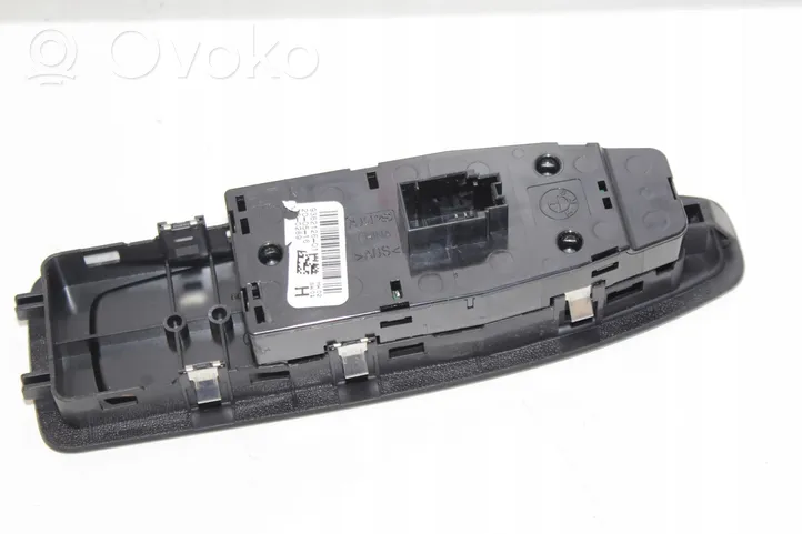 BMW M4 F82 F83 Przełącznik / Przycisk otwierania szyb 9362126