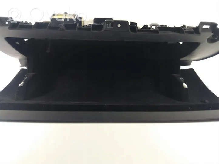 Tesla Model 3 Kit de boîte à gants 108334001K