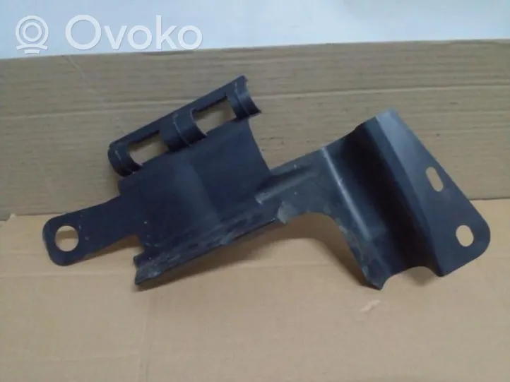 Renault Megane IV Garniture, adapteur de ceinture de sécurité 638300353R