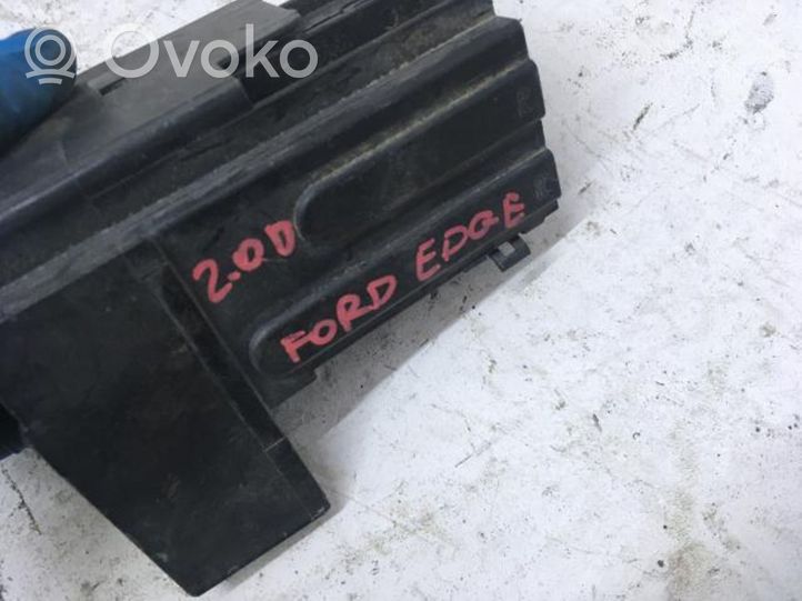 Ford Edge II Modulo di controllo della batteria EU5T14A094DB