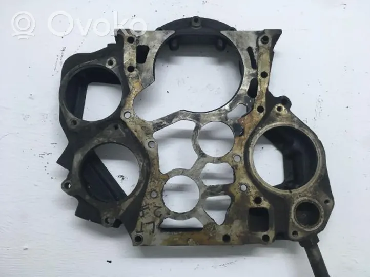 Volkswagen II LT Timing chain cover 94070702003404