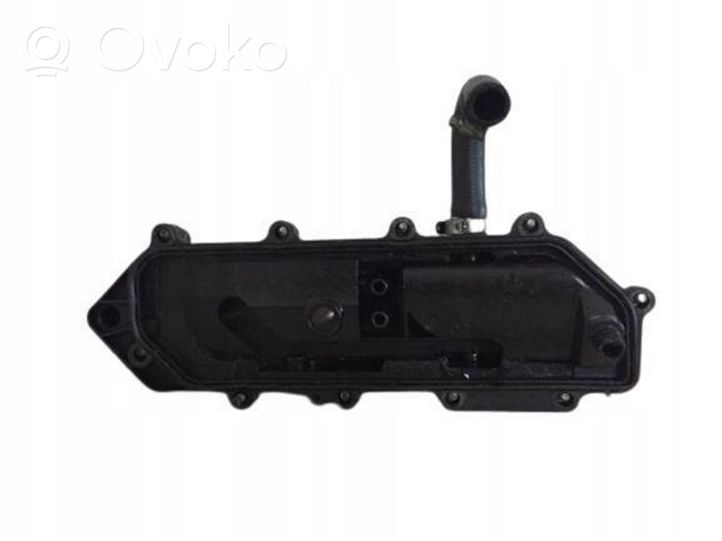 Iveco Daily 4th gen Tubo di sfiato 50424962504