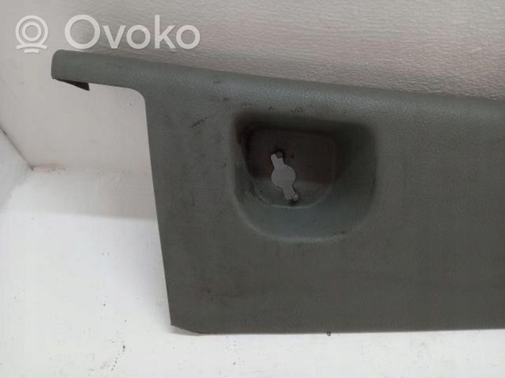 Opel Movano B Kita salono detalė 8200110381