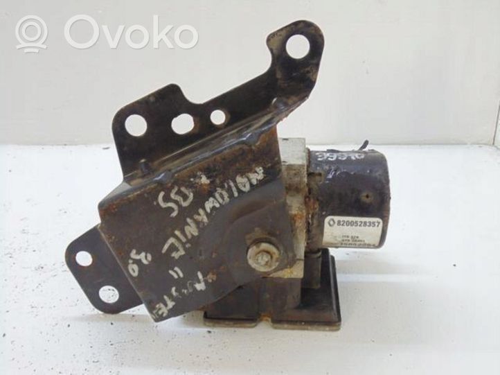 Opel Movano B ABS Pump 8200528357