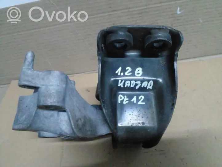 Renault Megane IV Electrovanne soupape de dépression 112846249R