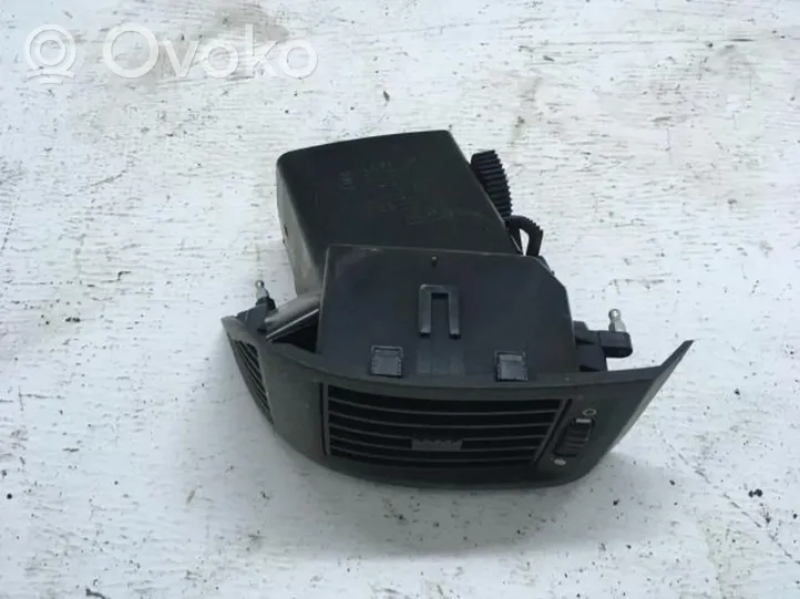 Fiat Ducato Copertura griglia di ventilazione laterale cruscotto LS385812