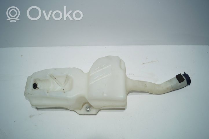 Fiat 500 Serbatoio/vaschetta liquido lavavetri parabrezza 52109341