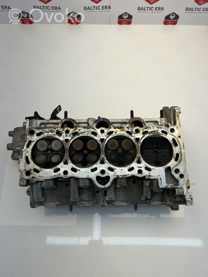 KIA Pro Cee'd II Testata motore 