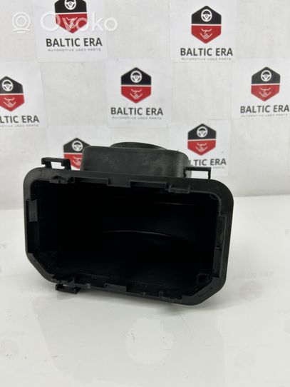 BMW 4 F36 Gran coupe Coperchio scatola dei fusibili 9224854