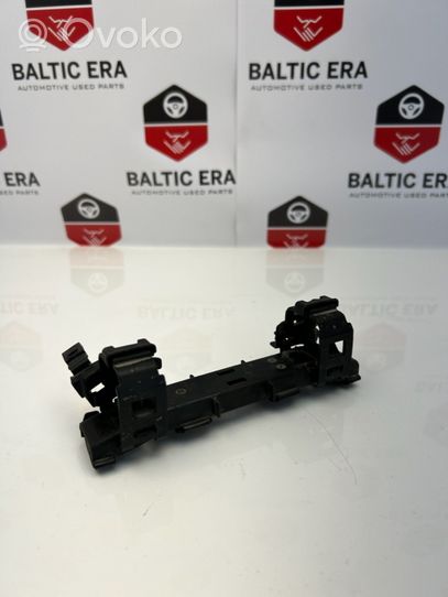 6851278 BMW 4 F36 Gran coupe Power steering hose/pipe/line, 14.81 