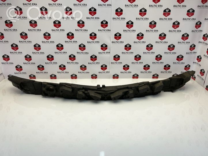 Mercedes-Benz E W212 Absorber zderzaka przedniego A2128800135