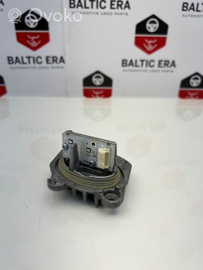 BMW 2 F22 F23 Moduł poziomowanie świateł Xenon 91412813