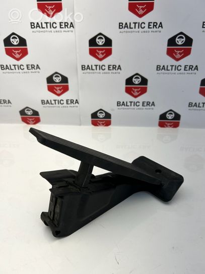 BMW 4 F36 Gran coupe Accelerator throttle pedal 6853175