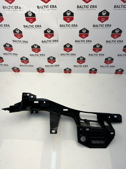 BMW 4 F36 Gran coupe Supporto nel bagagliaio/baule 7326237