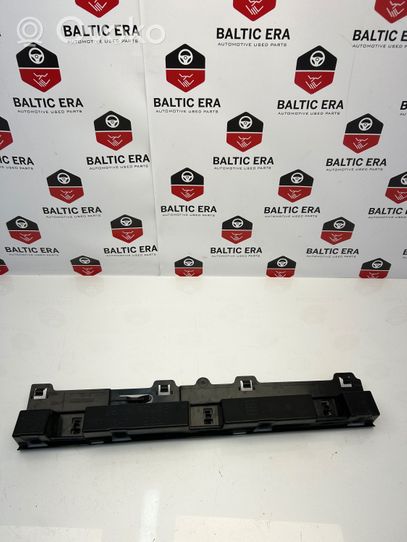 BMW 4 F36 Gran coupe Listello di supporto del sottoporta 7320205