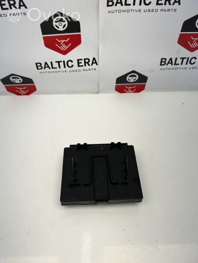 BMW 4 F32 F33 Panel klimatyzacji 9311850