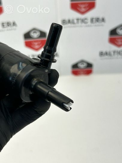 BMW 4 F32 F33 Moteur d'essuie-glace 7217792