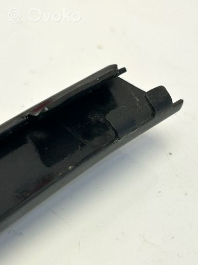 BMW 4 F32 F33 Moulure de porte avant 9737403