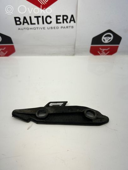 BMW 4 F36 Gran coupe Soporte del parachoques delantero 7294653