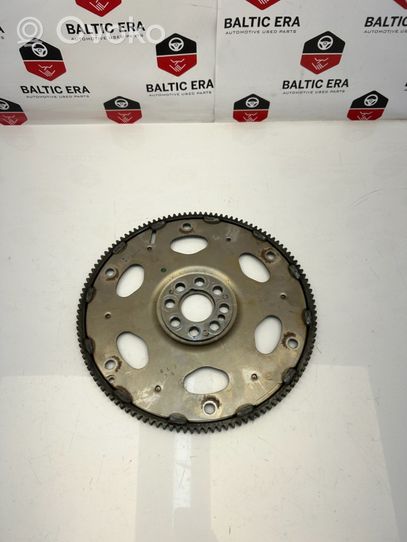 BMW 4 F32 F33 Flywheel 8612144