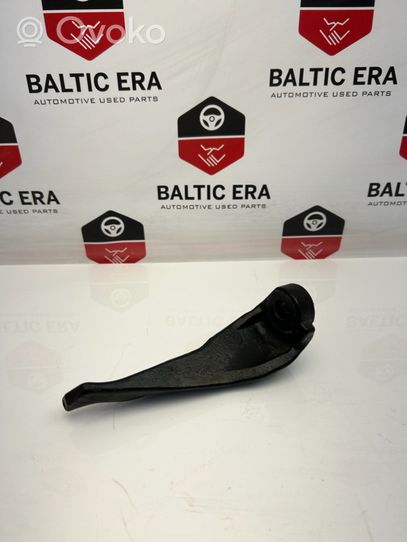 BMW 4 F32 F33 Altra parte della carrozzeria 6863240