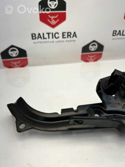 BMW 4 F32 F33 Altra parte del motore 8602082